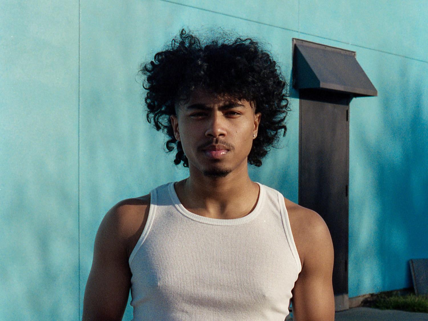 Best Aaron May Songs of All Time - Top 10 Tracks