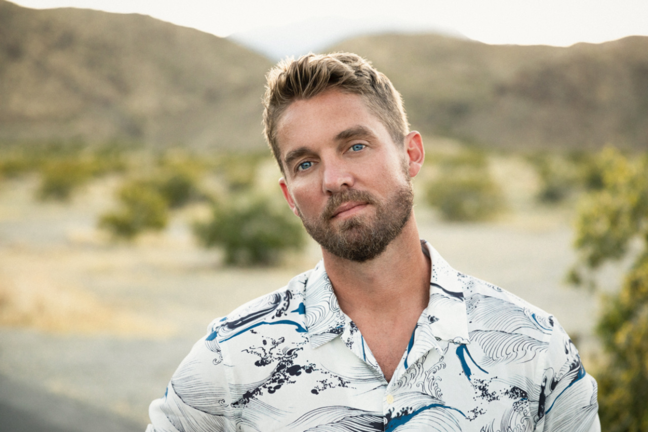 Best Brett Young Songs Of All Time Top 10 Tracks Discotech