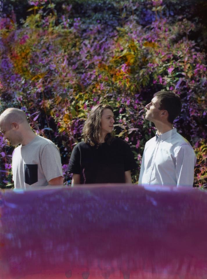 Best Darkstar Songs of All Time Top 10 Tracks