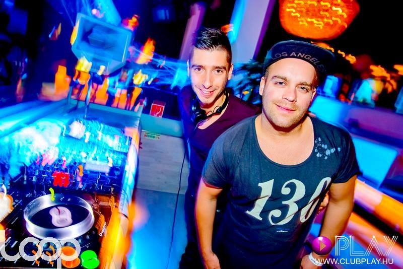 Best Muzzaik Songs of All Time Top 10 Tracks