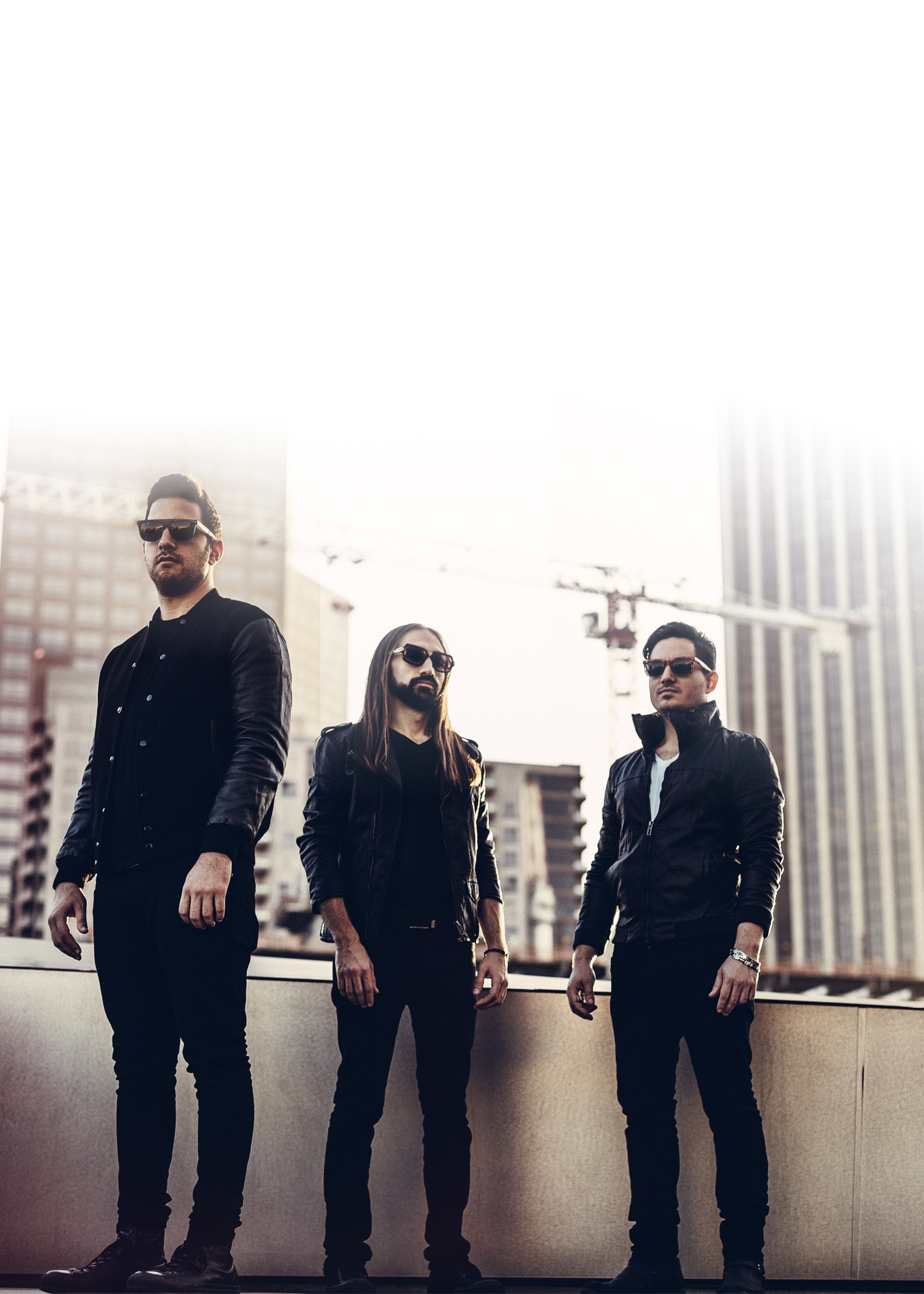 Best Brass Knuckles Songs of All Time Top 10 Tracks