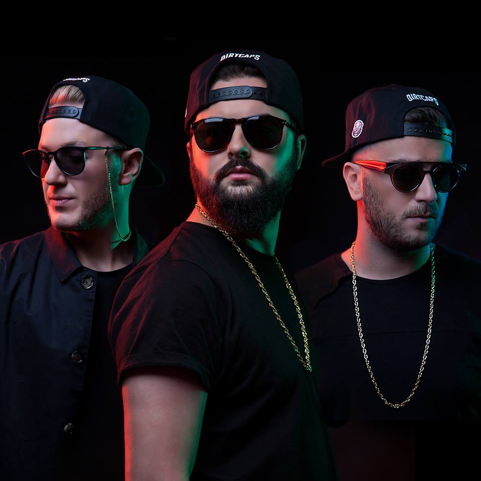 Best Dirtcaps Songs of All Time Top 10 Tracks