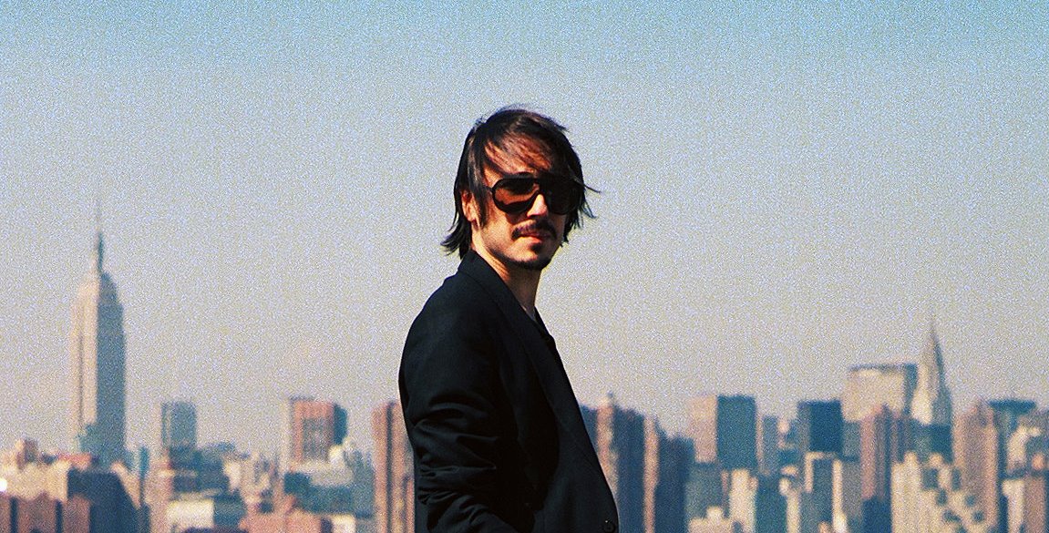 Best Perseus Songs of All Time - Top 10 Tracks