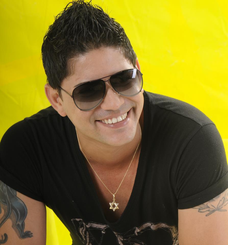 Best Baby Lores Songs of All Time - Top 10 Tracks