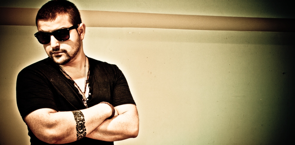 Best Will Monotone Songs of All Time - Top 10 Tracks