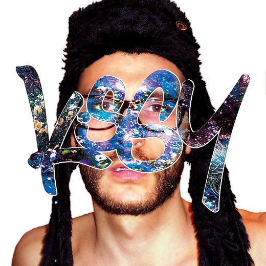 Best Kissy Sell Out Songs of All Time Top 10 Tracks