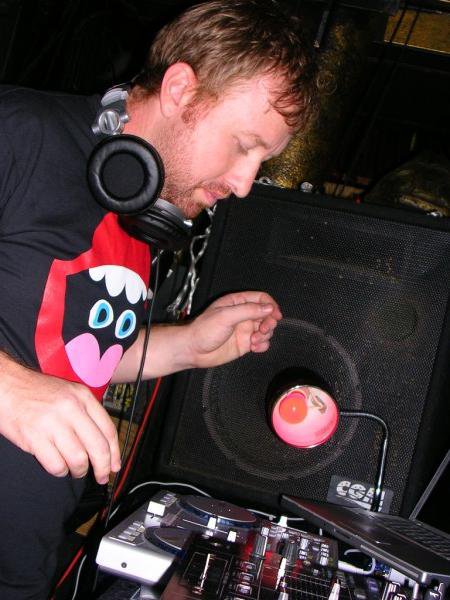 Best Doc Brown Songs of All Time - Top 10 Tracks