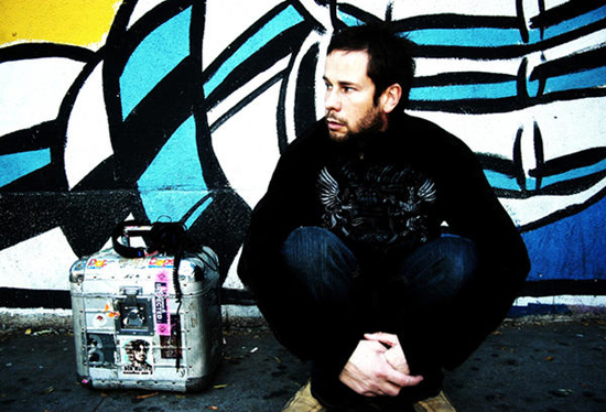 Best Kazell Songs of All Time - Top 10 Tracks