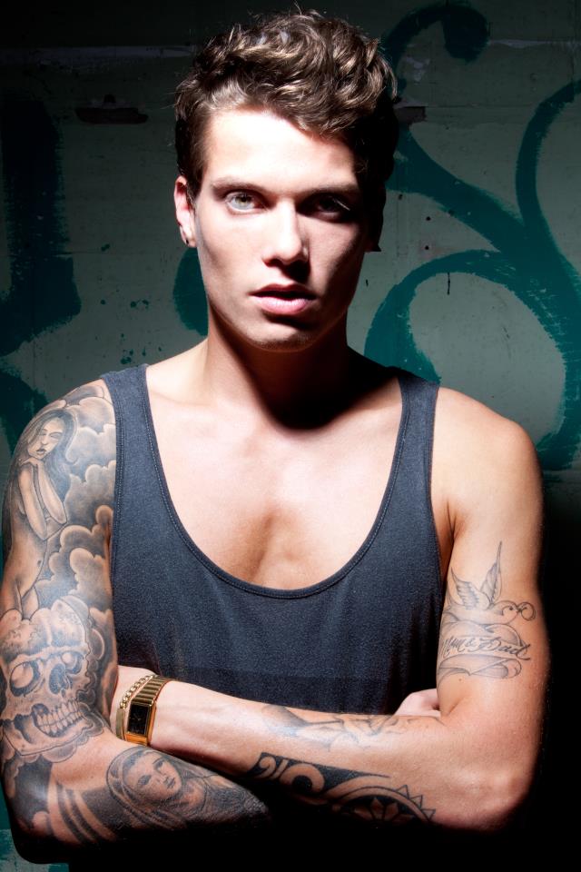 Best Tony Junior Songs of All Time - Top 10 Tracks