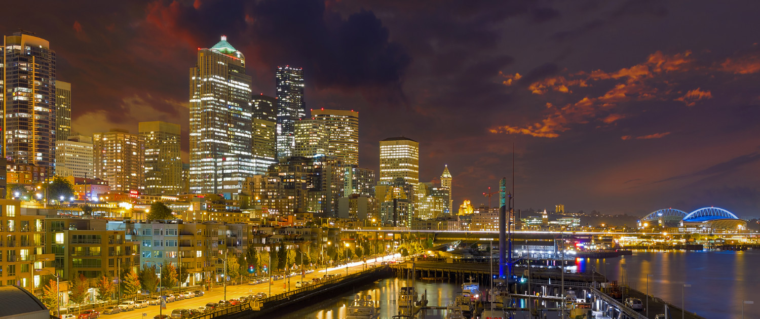 Top Best Rap / HipHop in Seattle, WA in 2023 Discotech