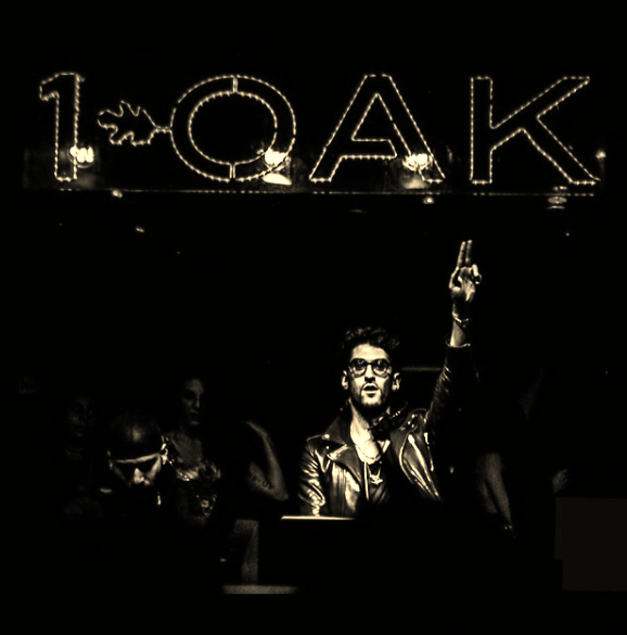 1 oak sundays at 1 oak sunday aug 5 guestlist tickets and