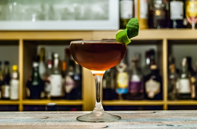 memorial-day-weekend-washington-calendar-events-parties-curated-by