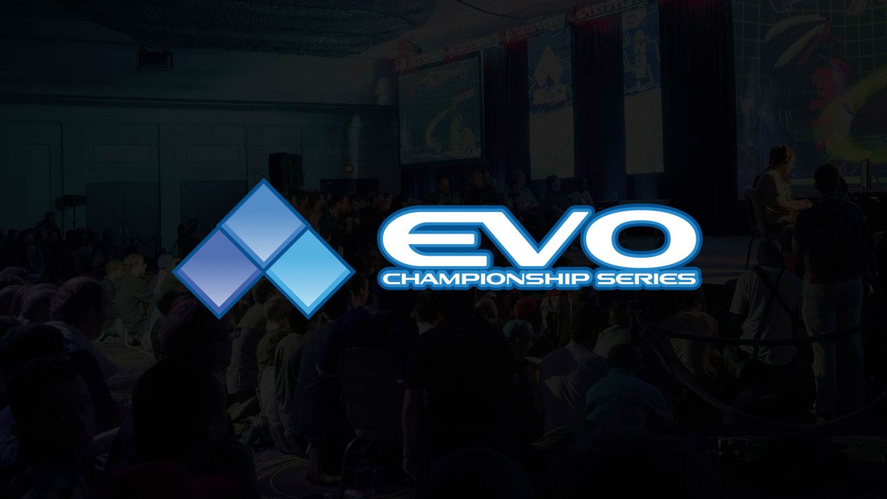 Evolution Championship Series in Las Vegas Calendar, Events & Parties