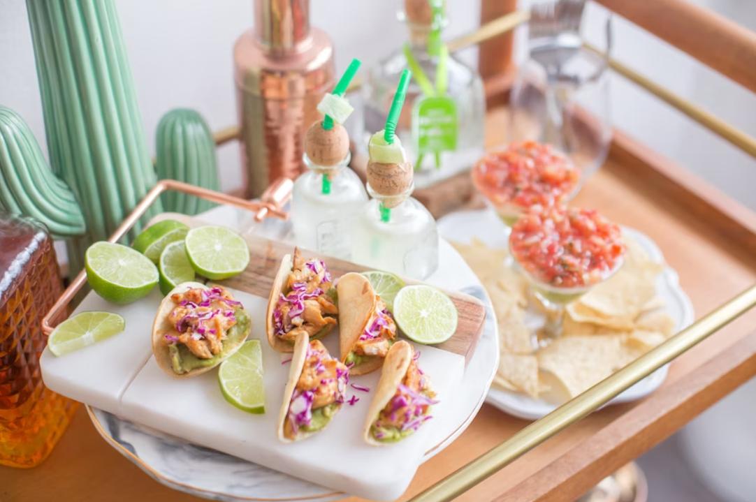 Cinco De Mayo in Las Vegas Calendar, Events & Parties