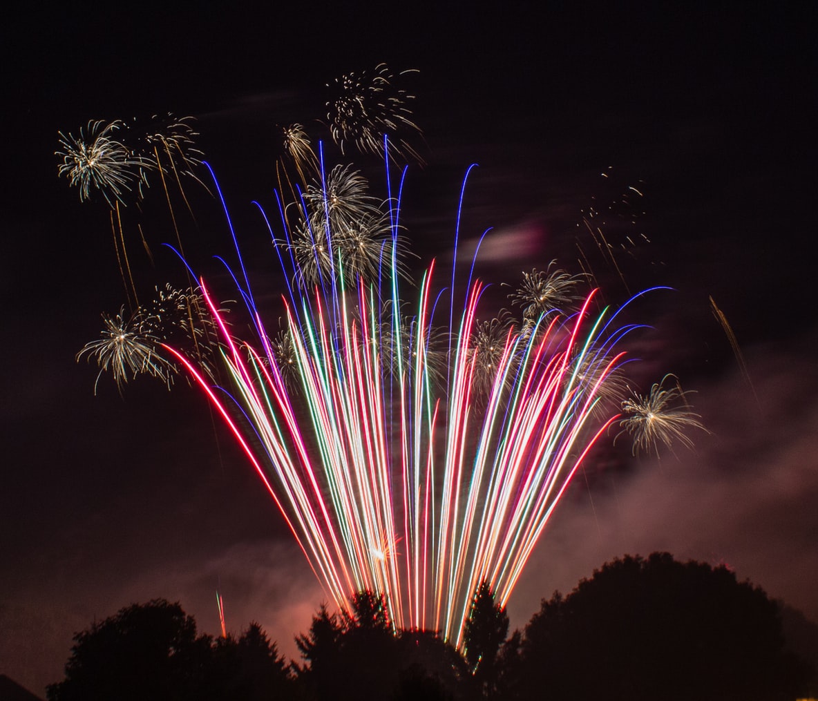 4th-of-july-weekend-atlanta-calendar-events-parties-curated-by