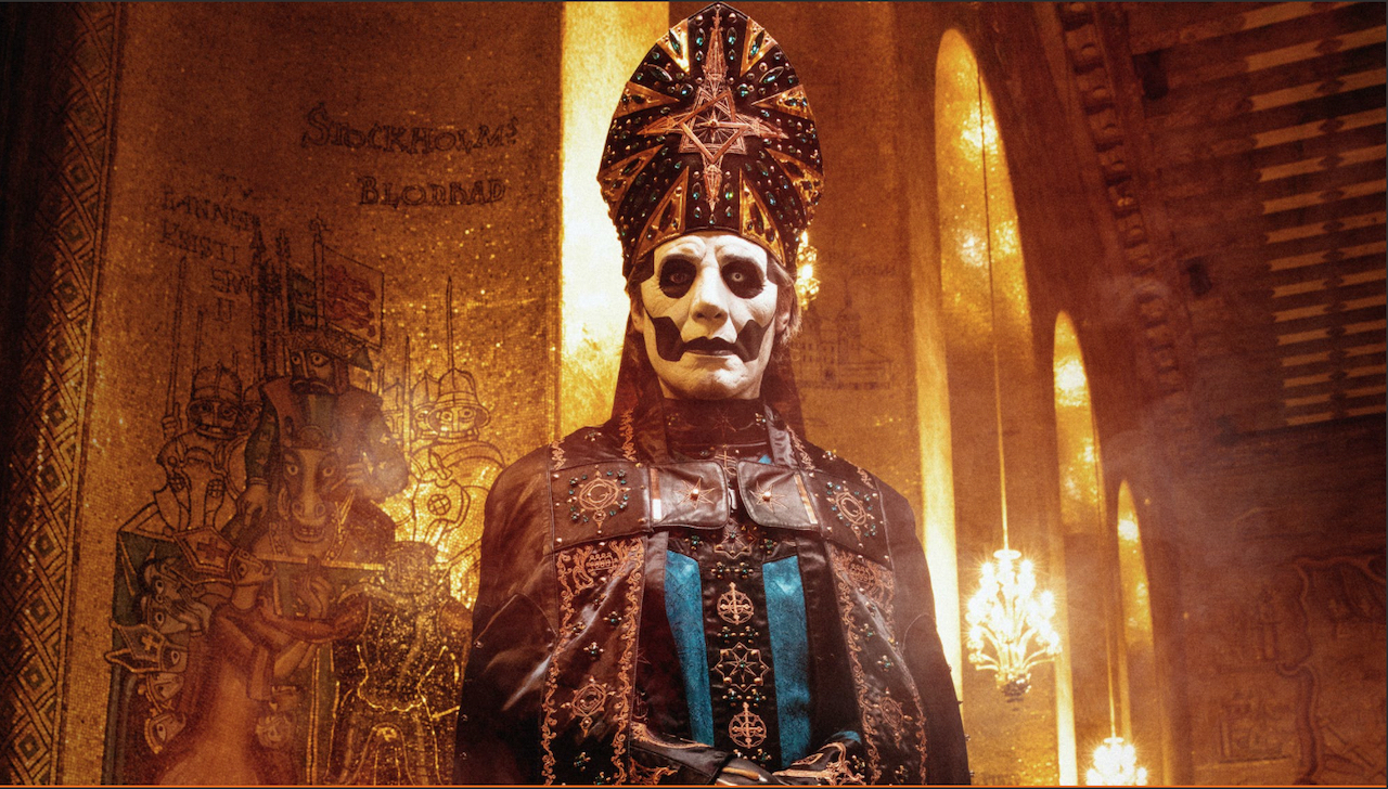 Main Image