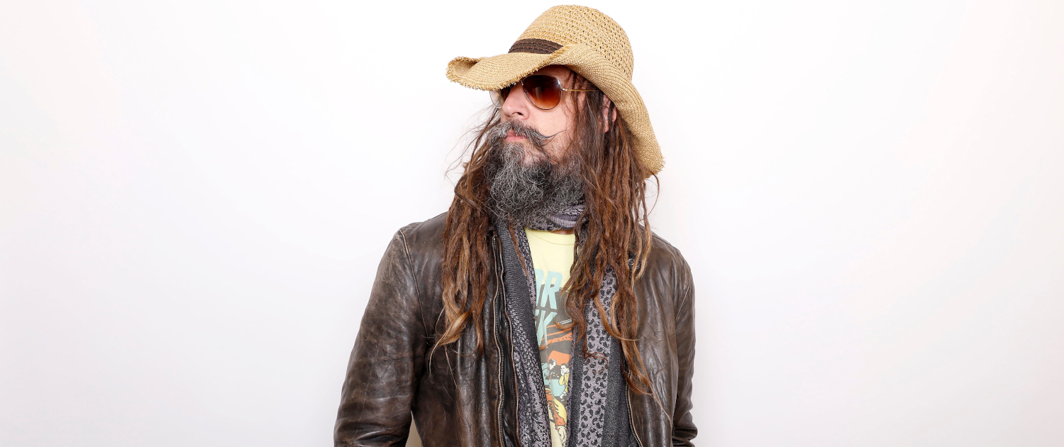 Rob Zombie: The Freaks On Parade Tour Dates 2022 Dates, Calendar, Events & Parties