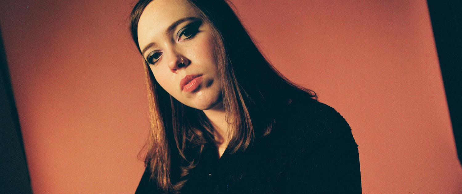 Soccer Mommy: The North American Tour Dates 2022 Dates, Calendar, Events & Parties