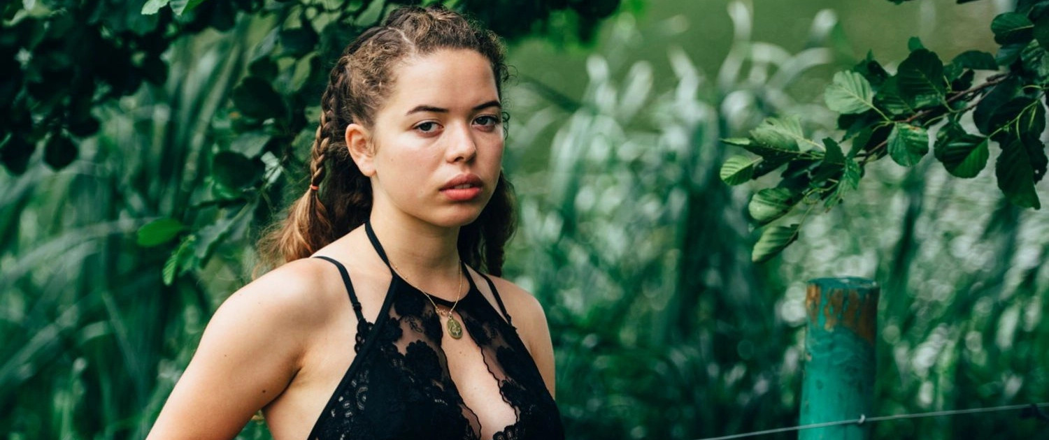 Nilufer Yanya: The North American Tour Dates 2022 Dates, Calendar, Events & Parties