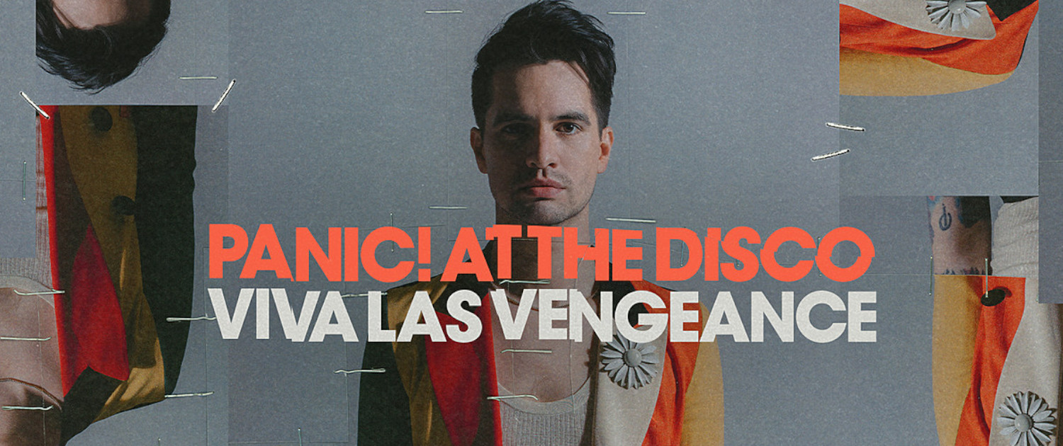 panic-at-the-disco-viva-las-vengeance-tour-dates-2022-concert-dates-events-discotech