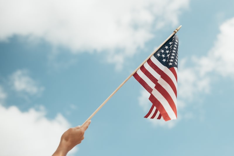 Labor Day Weekend in San Diego Calendar, Events & Parties