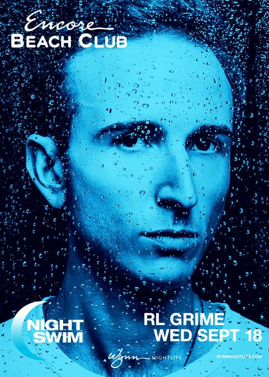 rl grime tour 2019 rl grime tour 2019