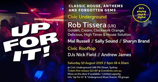 860 Koleksi Civic Underground Club HD