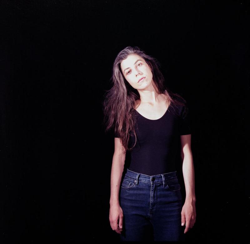 Primary Image