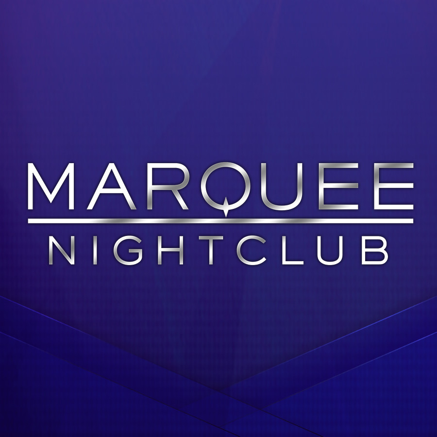 Marquee Nightclub