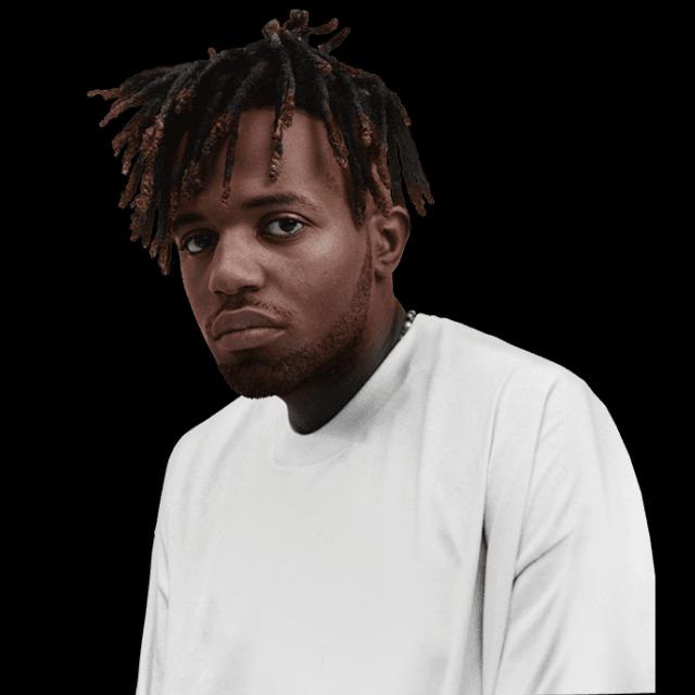 MadeinTYO at Jewel - Friday, Apr 5 2019 | Discotech