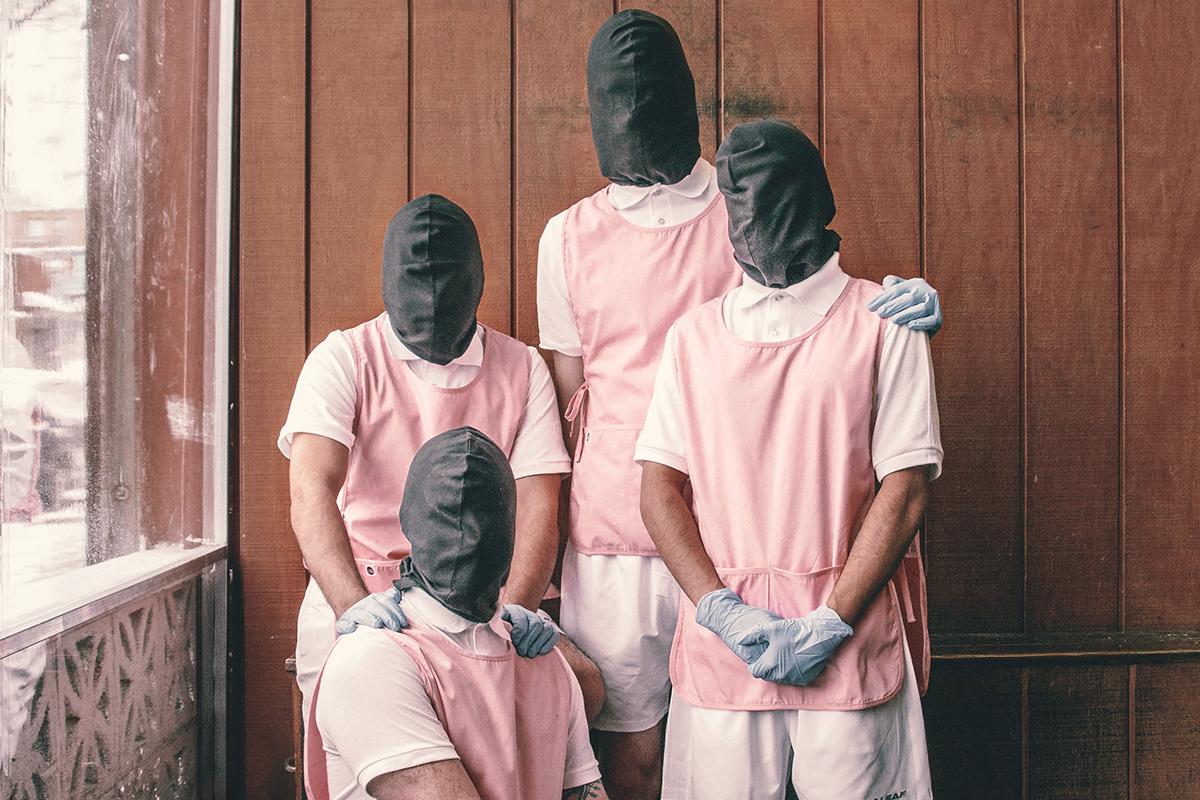 Blood cultures. Blood cultures группа. Blood cultures. "blood cultures" && ( исполнитель | группа | музыка | music | band | artist ) && (фото | photo). Blood cultures when the night calls обложка.