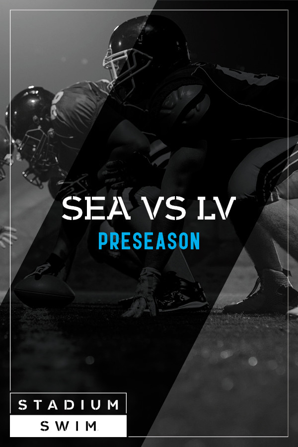 Weekends at Circa Stadium Swim at Stadium Swim Saturday, Aug 14 2021