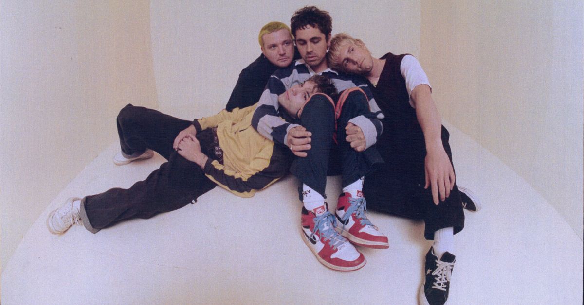Primary Image