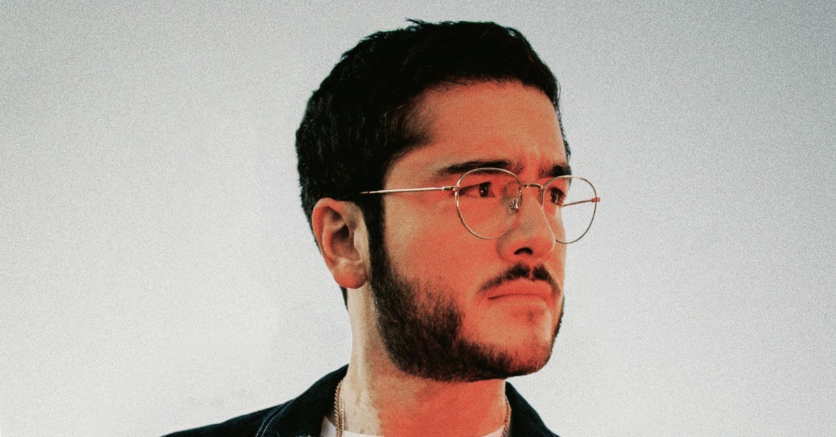 Boombox Cartel with Suahn at Boulder Theater Saturday, Nov 6 2021