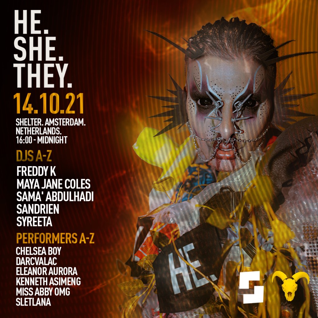 He.She.They