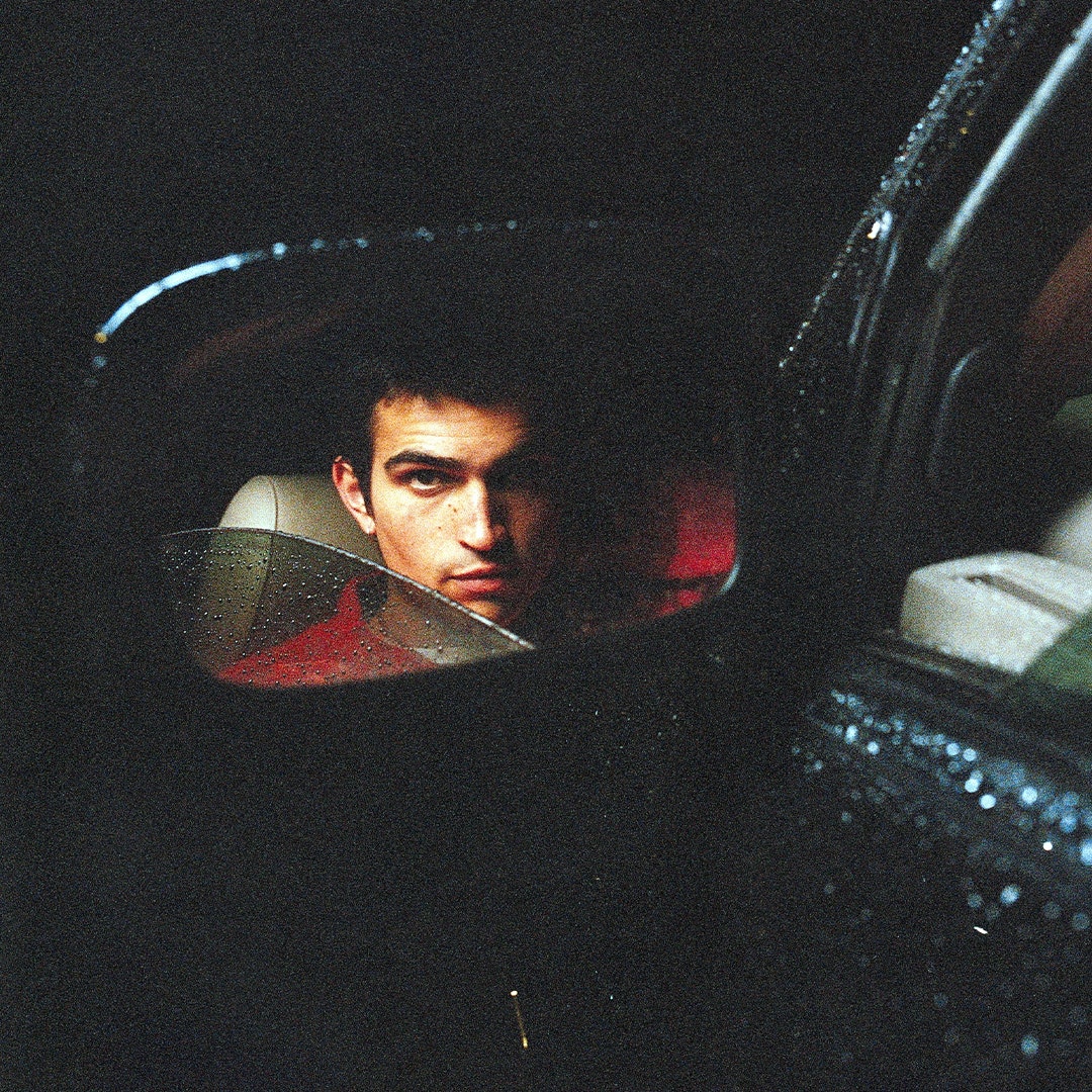 Primary Image