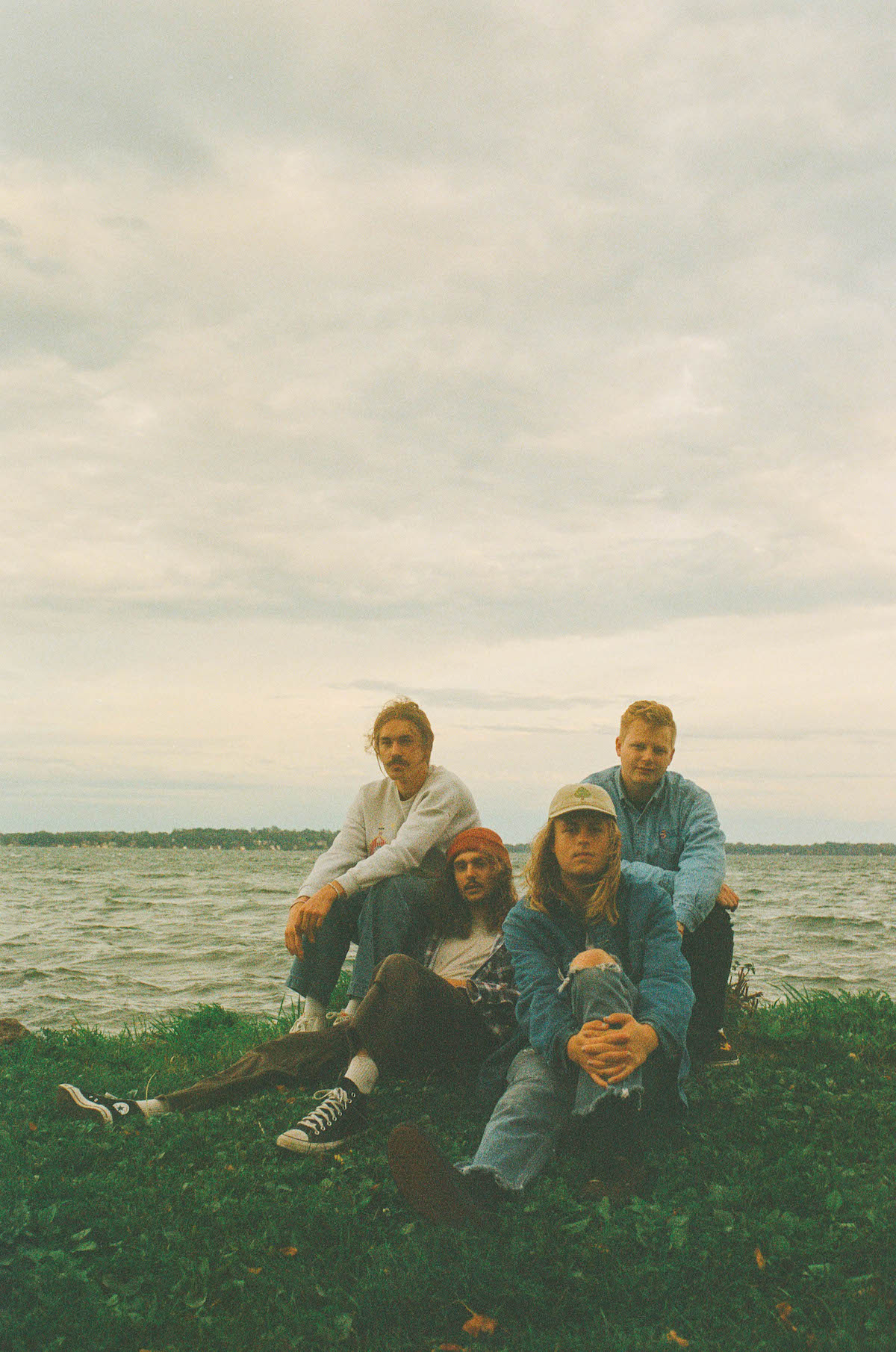 Primary Image