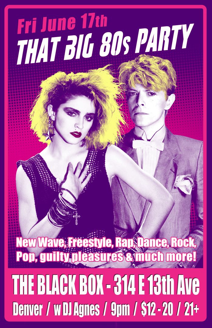 Peninsula Party Hire complete party hire mornington peninsula