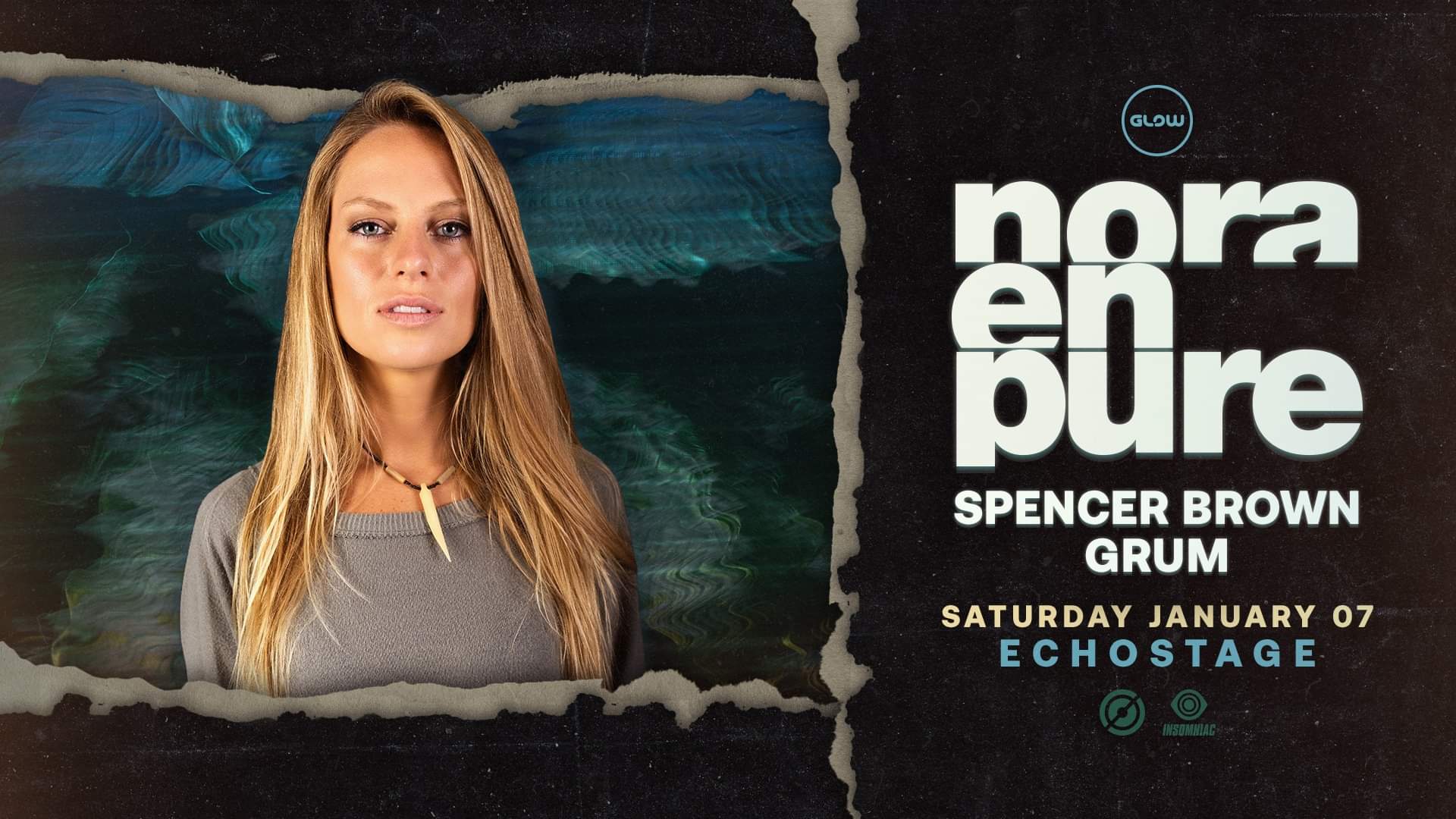 nora-en-pure-at-echostage-saturday-jan-7-2023-discotech