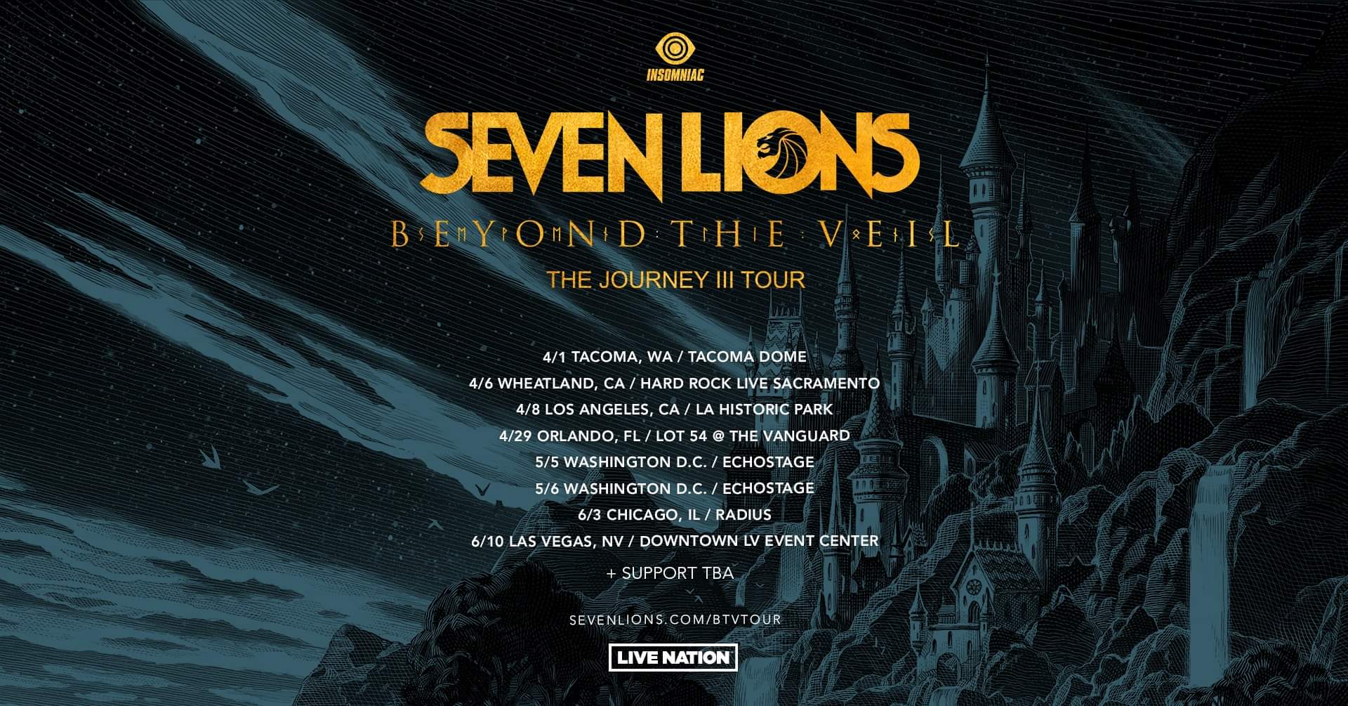 seven-lions-at-la-historic-park-at-la-state-historic-park-saturday
