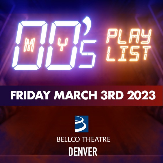 My 2000's Playlist with Ja Rule Ashanti, Lil Jon, Fat Joe, Mase, Lloyd