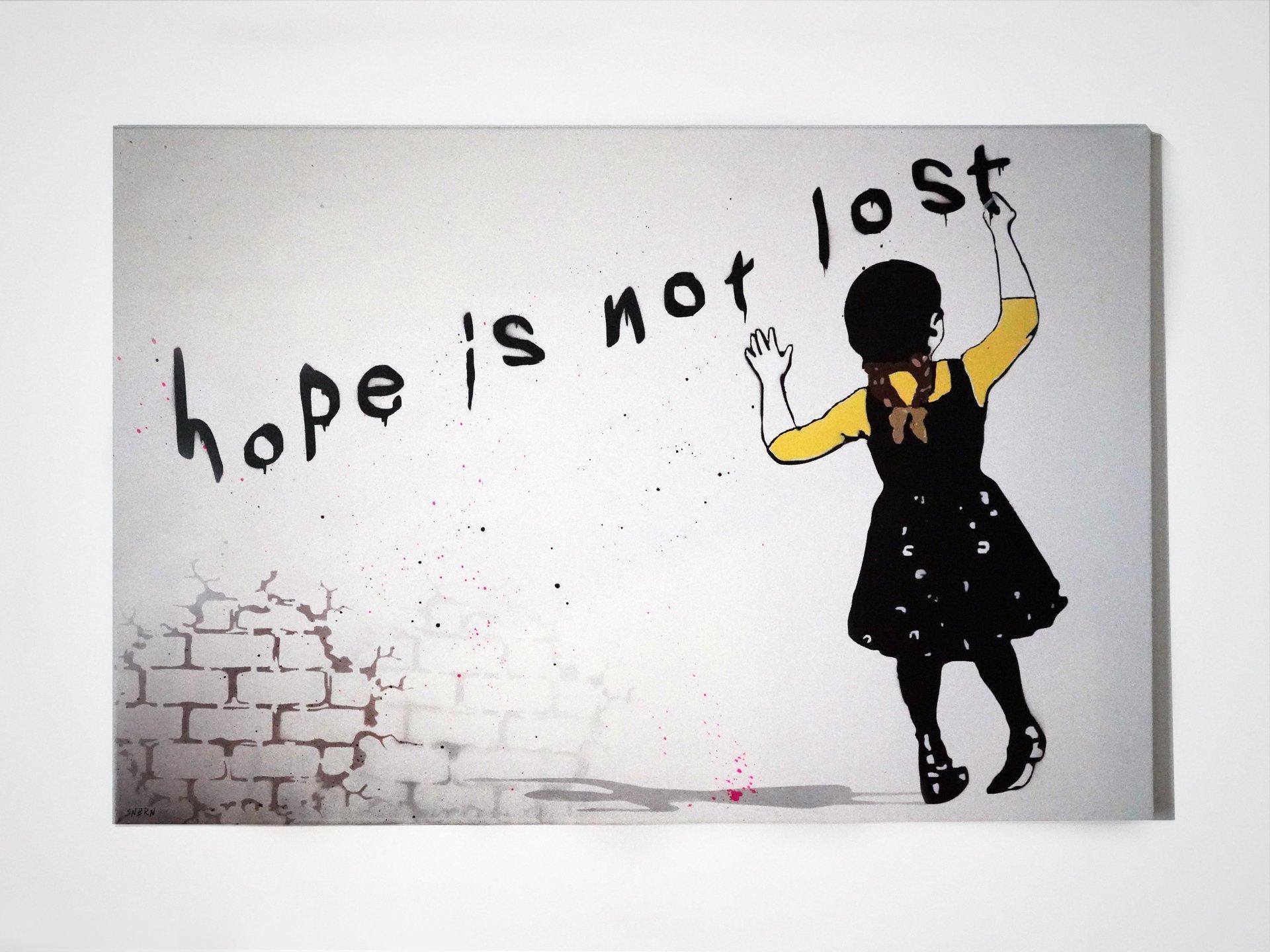 Donate to 'Beats 2 Brushes' Organization at Bottled Blonde Sunday, Dec 31 2023 Discotech