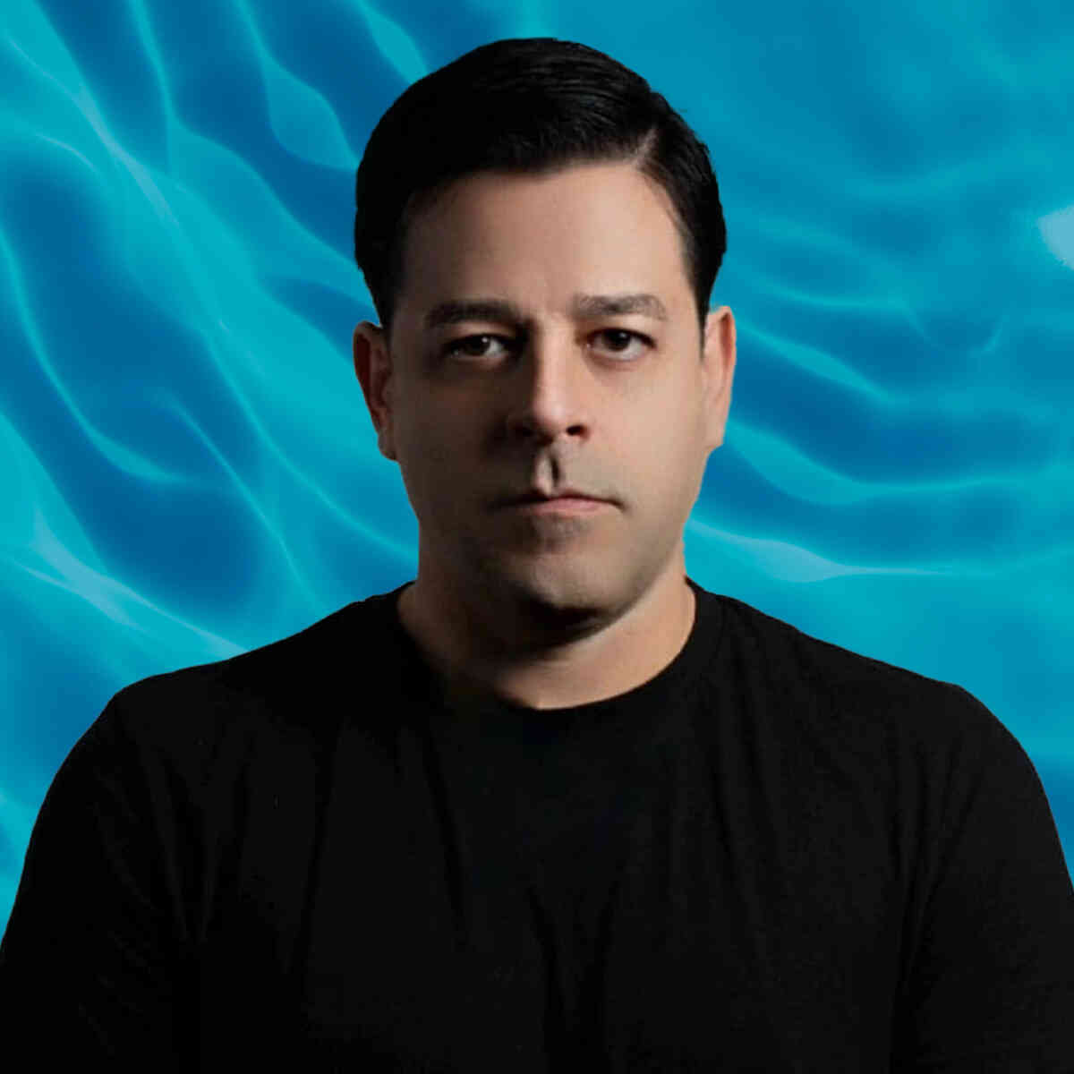 dj-mondo-at-wet-republic-sunday-mar-12-2023-discotech