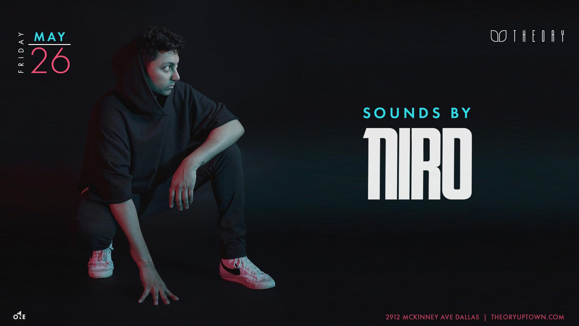 memorial-day-kickoff-with-dj-niro-at-theory-friday-may-26-2023