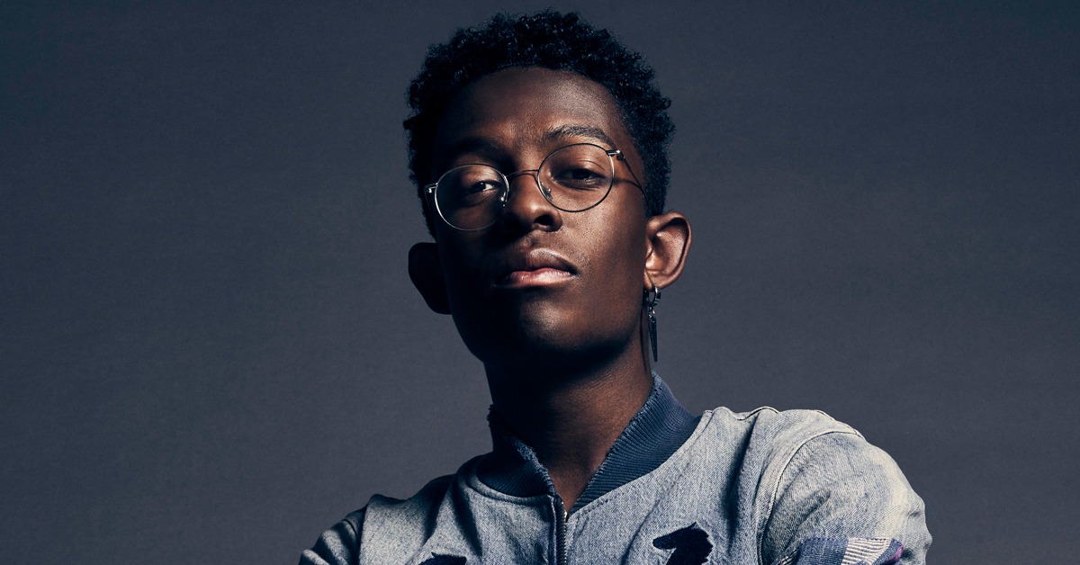 Breland Friends At Ryman Auditorium Tuesday Apr 4 2023 Discotech breland-friends-at-ryman-auditorium-tuesday-apr-4-2023-discotech