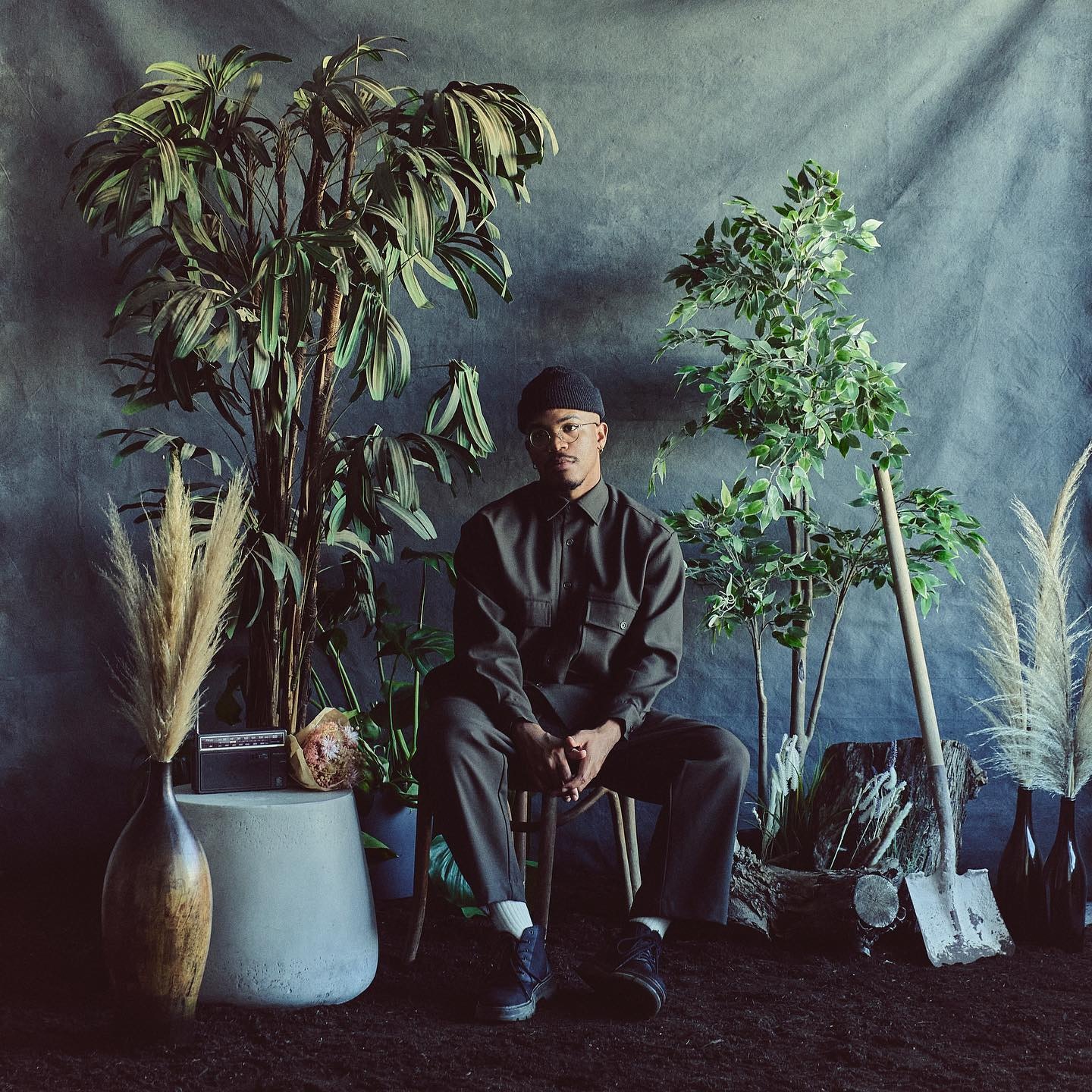 SHUA, Taylor Armstrong, Amm 28 FEB 2023