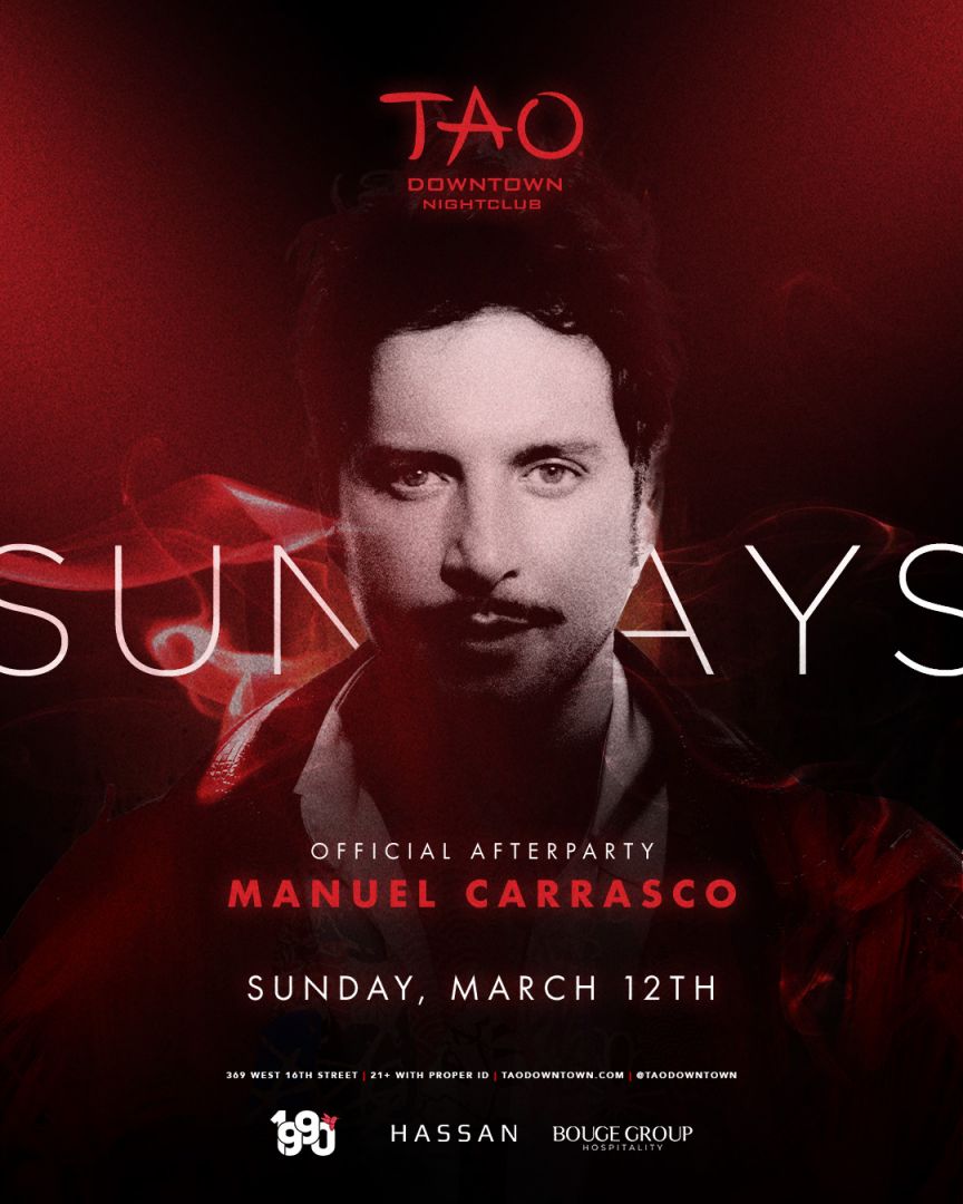 tao-downtown-sundays-at-tao-downtown-sunday-mar-12-2023-discotech