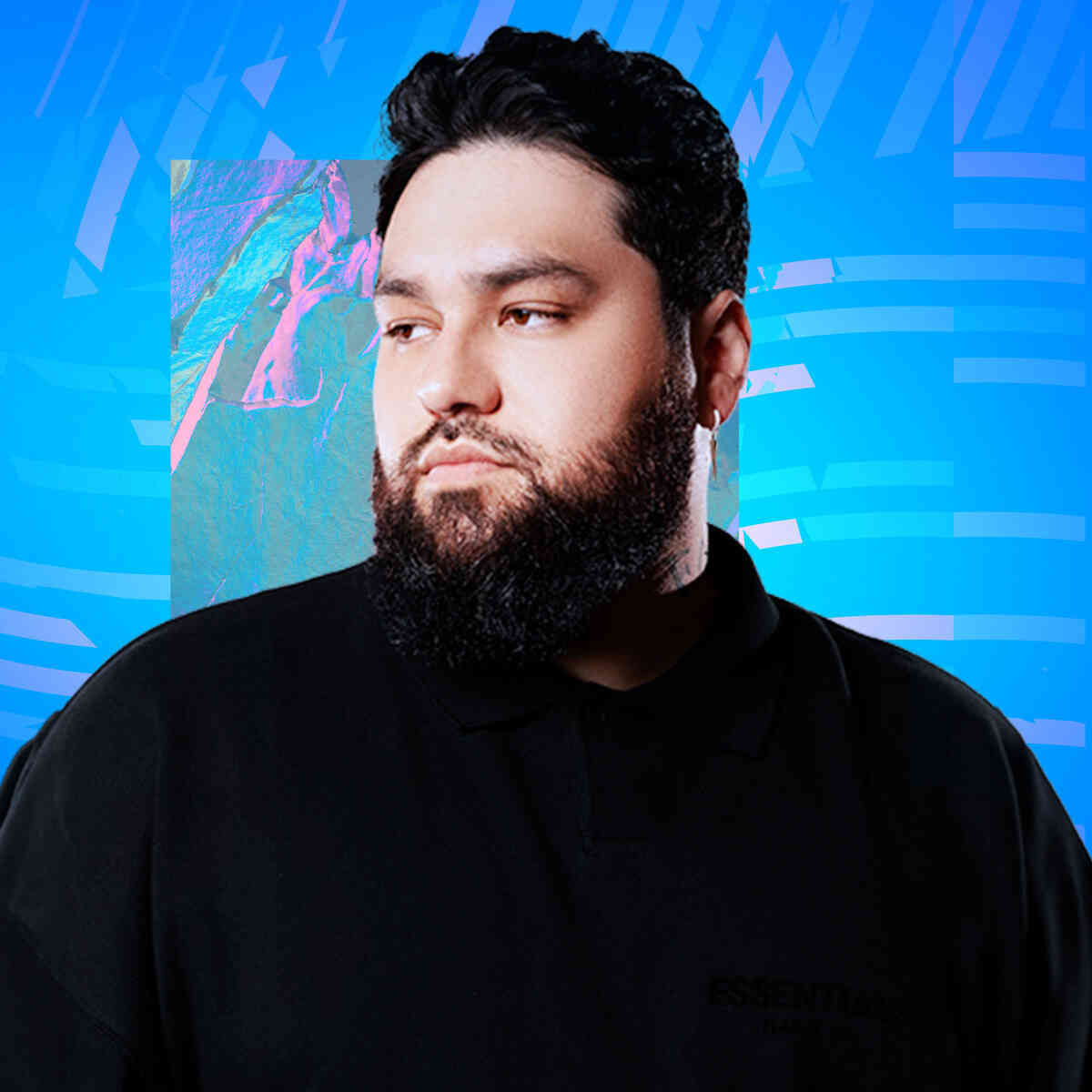 Deorro at Marquee Dayclub - Saturday, Sep 30 2023 | Discotech