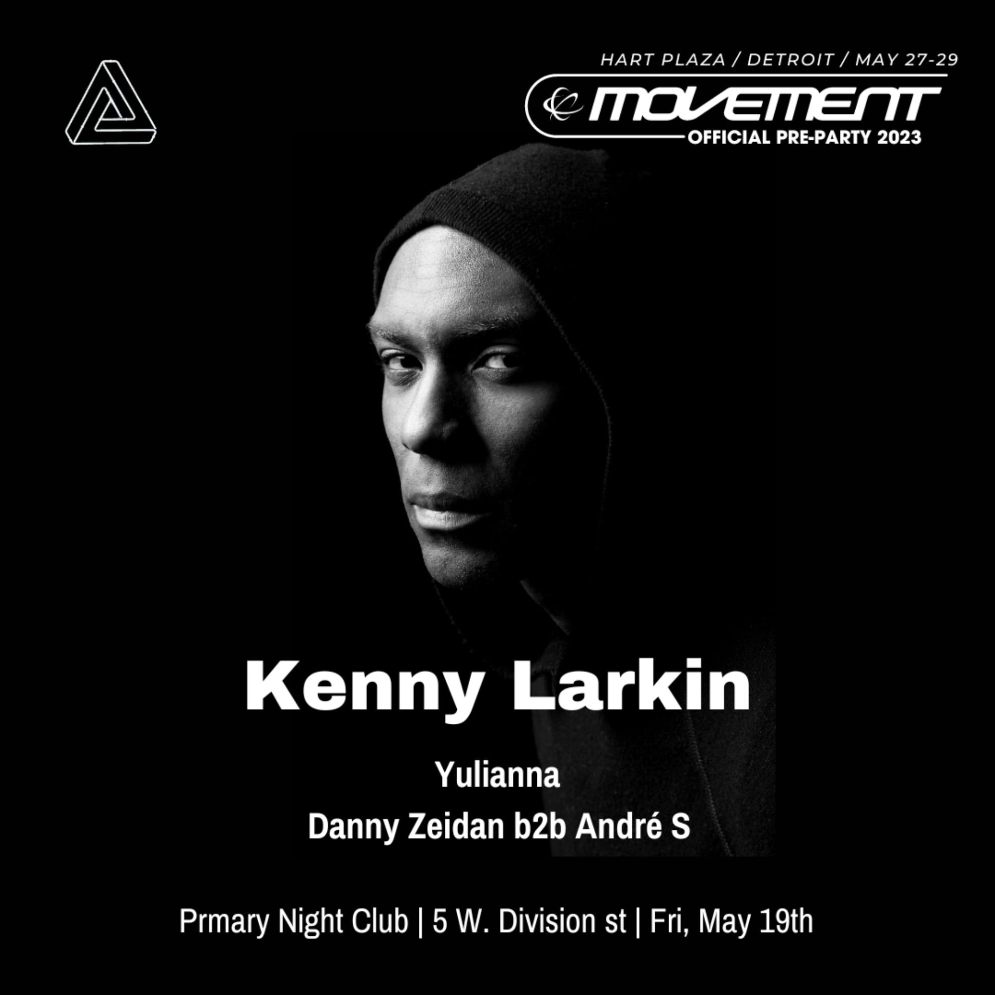 movement-official-pre-party-2023-kenny-larkin-at-primary-night-club