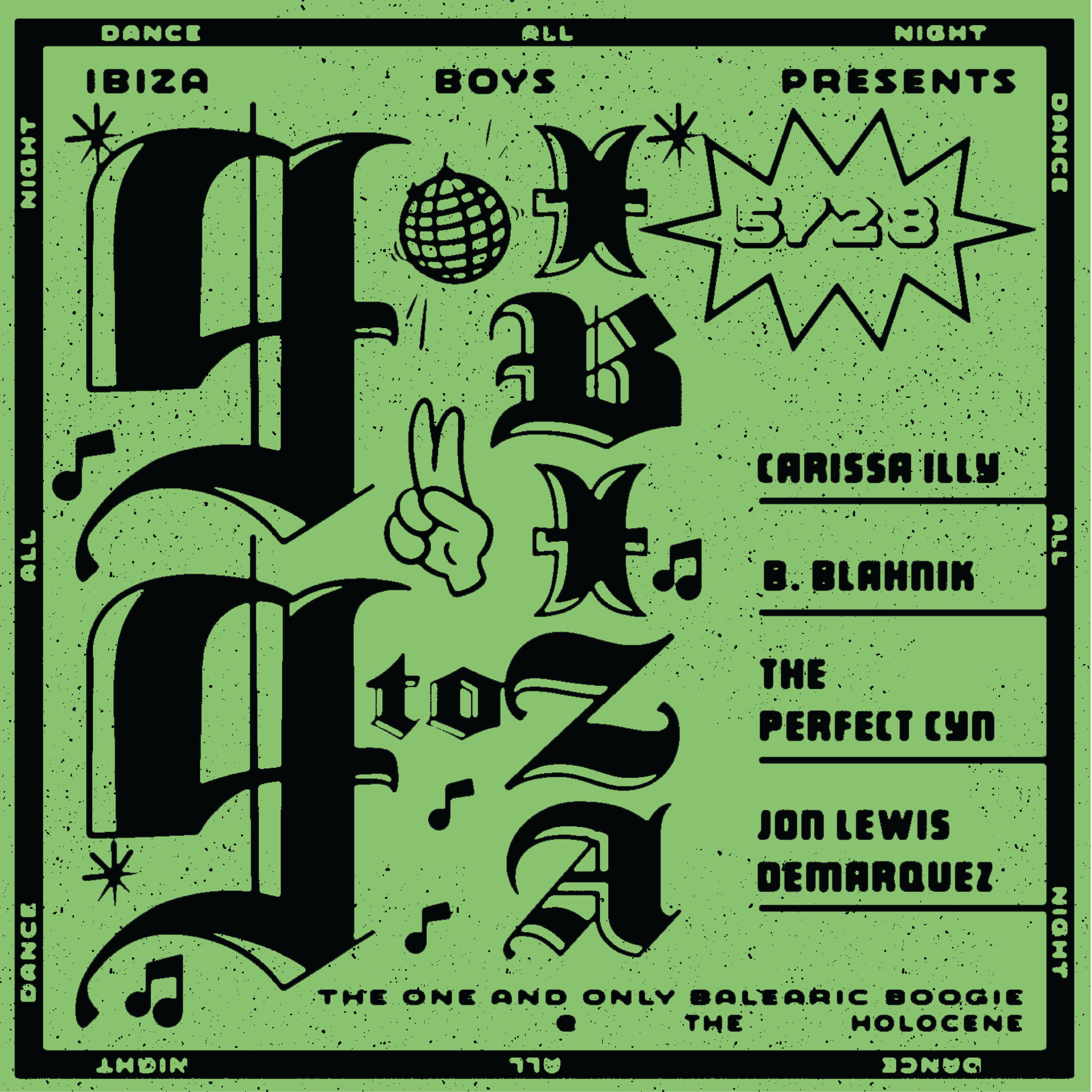 99-to-ibiza-late-90s-early-00s-house-techno-w-djs-carissa-illy
